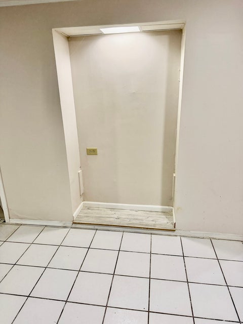 Tiny photo for 1777 Linden Avenue, Hanover Park, IL 60133 (MLS # 12785855)