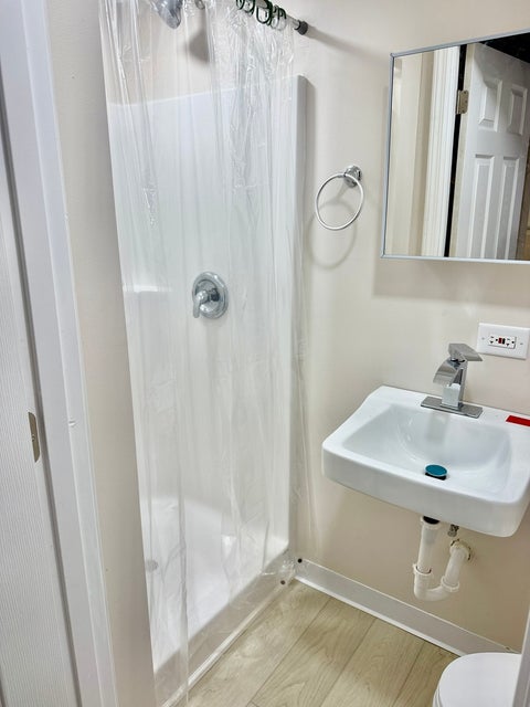 Tiny photo for 1777 Linden Avenue, Hanover Park, IL 60133 (MLS # 12785855)