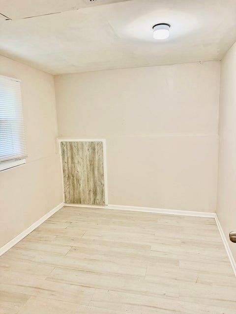 Tiny photo for 1777 Linden Avenue, Hanover Park, IL 60133 (MLS # 12785855)