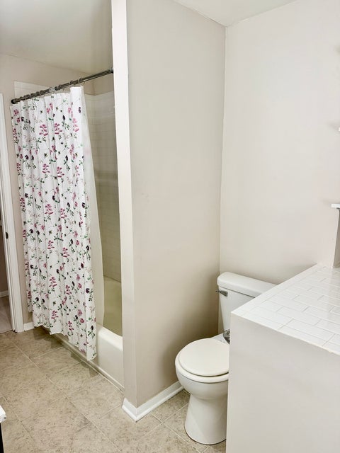Tiny photo for 1777 Linden Avenue, Hanover Park, IL 60133 (MLS # 12785855)