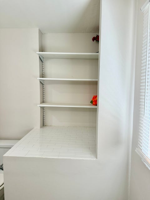 Tiny photo for 1777 Linden Avenue, Hanover Park, IL 60133 (MLS # 12785855)