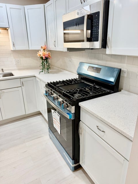 Tiny photo for 1777 Linden Avenue, Hanover Park, IL 60133 (MLS # 12785855)