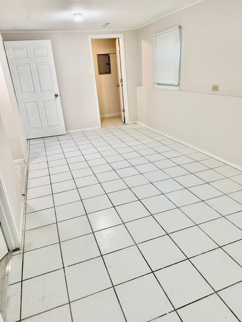 Tiny photo for 1777 Linden Avenue, Hanover Park, IL 60133 (MLS # 12785855)