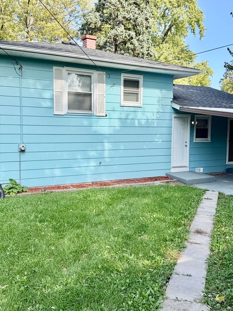 Tiny photo for 1777 Linden Avenue, Hanover Park, IL 60133 (MLS # 12785855)