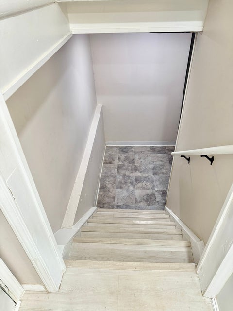 Tiny photo for 1777 Linden Avenue, Hanover Park, IL 60133 (MLS # 12785855)