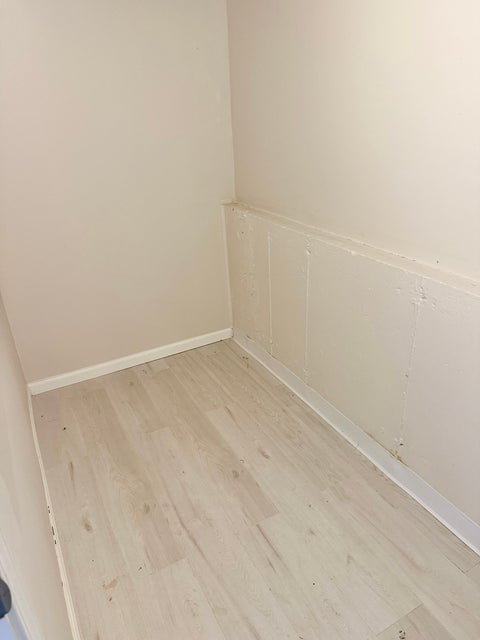 Tiny photo for 1777 Linden Avenue, Hanover Park, IL 60133 (MLS # 12785855)
