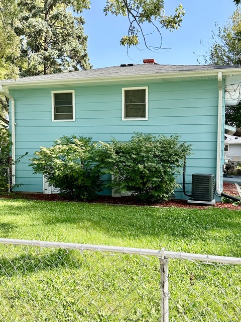 Tiny photo for 1777 Linden Avenue, Hanover Park, IL 60133 (MLS # 12785855)