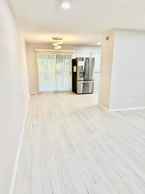 Tiny photo for 1777 Linden Avenue, Hanover Park, IL 60133 (MLS # 12785855)