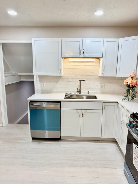 Tiny photo for 1777 Linden Avenue, Hanover Park, IL 60133 (MLS # 12785855)