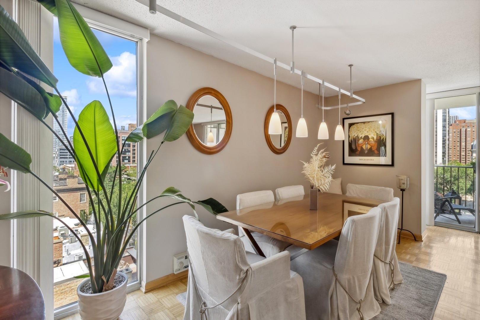 71 E Division Street 1601