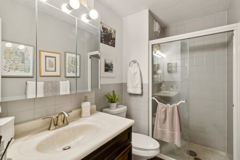 Tiny photo for Chicago, IL 60610 (MLS # 12638641)