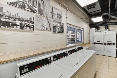 Tiny photo for Chicago, IL 60610 (MLS # 12638641)
