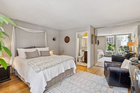 Tiny photo for Chicago, IL 60610 (MLS # 12638641)