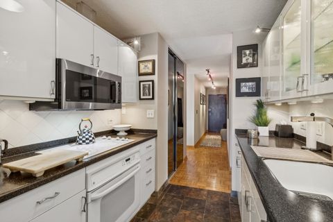 Tiny photo for Chicago, IL 60610 (MLS # 12638641)