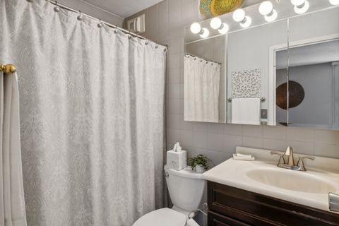 Tiny photo for Chicago, IL 60610 (MLS # 12638641)