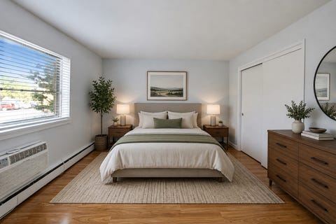 Tiny photo for 1198 Royal Glen Drive #114B, Glen Ellyn, IL 60137 (MLS # 12716628)