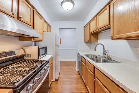 Tiny photo for 1198 Royal Glen Drive #114B, Glen Ellyn, IL 60137 (MLS # 12716628)