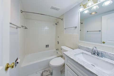 Tiny photo for 1198 Royal Glen Drive #114B, Glen Ellyn, IL 60137 (MLS # 12716628)