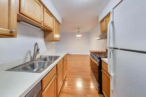 Tiny photo for 1198 Royal Glen Drive #114B, Glen Ellyn, IL 60137 (MLS # 12716628)