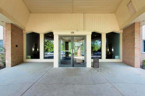Tiny photo for 1198 Royal Glen Drive #114B, Glen Ellyn, IL 60137 (MLS # 12716628)