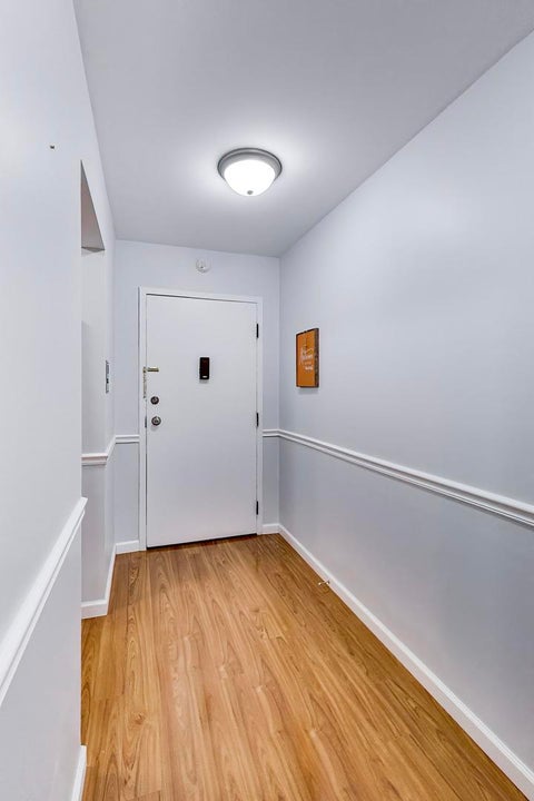 Tiny photo for 1198 Royal Glen Drive #114B, Glen Ellyn, IL 60137 (MLS # 12716628)