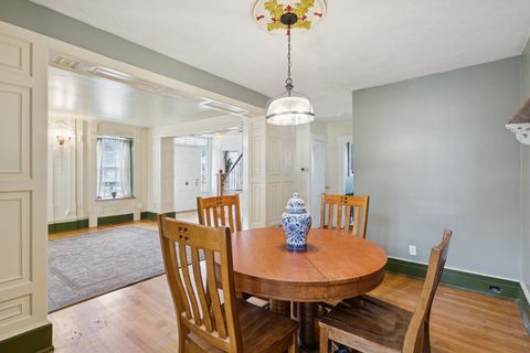 Tiny photo for 315 W Hurlbut Avenue, Belvidere, IL 61008 (MLS # 12496308)