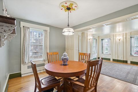 Tiny photo for 315 W Hurlbut Avenue, Belvidere, IL 61008 (MLS # 12496308)