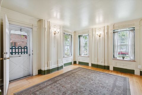 Tiny photo for 315 W Hurlbut Avenue, Belvidere, IL 61008 (MLS # 12496308)