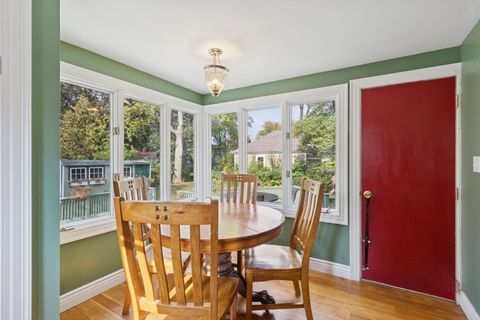 Tiny photo for 315 W Hurlbut Avenue, Belvidere, IL 61008 (MLS # 12496308)