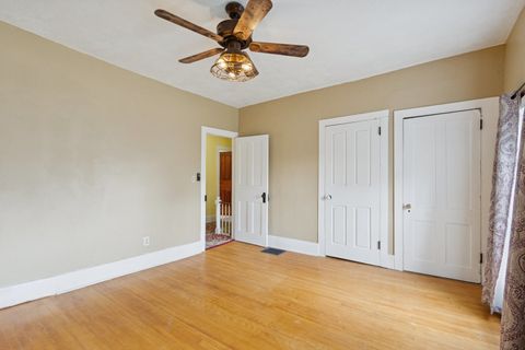 Tiny photo for 315 W Hurlbut Avenue, Belvidere, IL 61008 (MLS # 12496308)