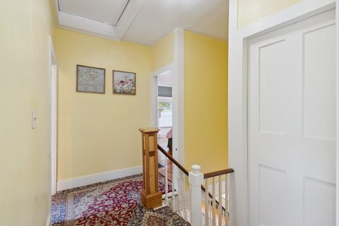 Tiny photo for 315 W Hurlbut Avenue, Belvidere, IL 61008 (MLS # 12496308)