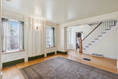 Tiny photo for 315 W Hurlbut Avenue, Belvidere, IL 61008 (MLS # 12496308)