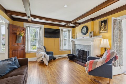 Tiny photo for 315 W Hurlbut Avenue, Belvidere, IL 61008 (MLS # 12496308)