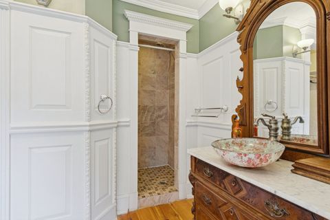 Tiny photo for 315 W Hurlbut Avenue, Belvidere, IL 61008 (MLS # 12496308)