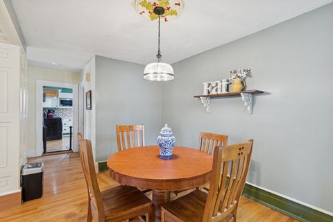 Tiny photo for 315 W Hurlbut Avenue, Belvidere, IL 61008 (MLS # 12496308)