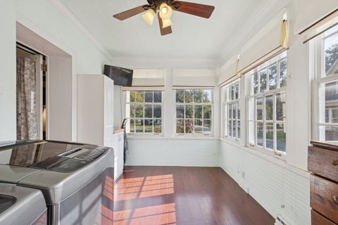 Tiny photo for 315 W Hurlbut Avenue, Belvidere, IL 61008 (MLS # 12496308)