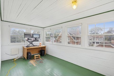 Tiny photo for 315 W Hurlbut Avenue, Belvidere, IL 61008 (MLS # 12496308)