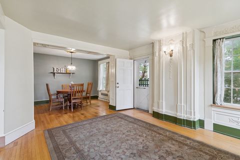 Tiny photo for 315 W Hurlbut Avenue, Belvidere, IL 61008 (MLS # 12496308)