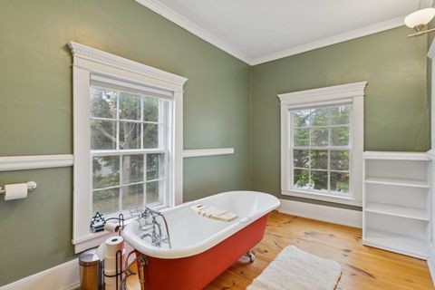 Tiny photo for 315 W Hurlbut Avenue, Belvidere, IL 61008 (MLS # 12496308)