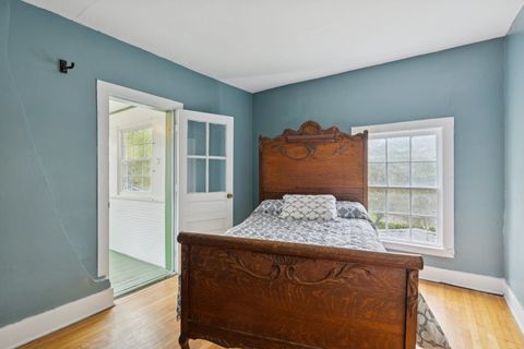 Tiny photo for 315 W Hurlbut Avenue, Belvidere, IL 61008 (MLS # 12496308)