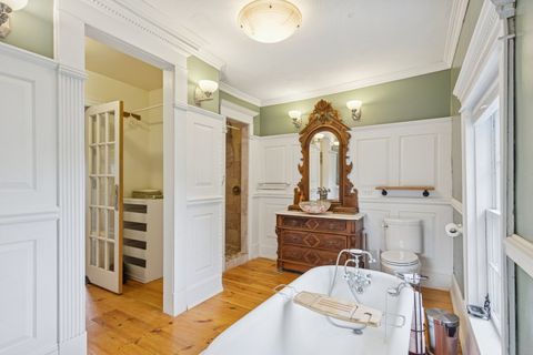 Tiny photo for 315 W Hurlbut Avenue, Belvidere, IL 61008 (MLS # 12496308)