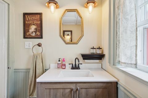 Tiny photo for 315 W Hurlbut Avenue, Belvidere, IL 61008 (MLS # 12496308)