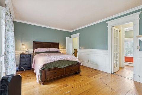 Tiny photo for 315 W Hurlbut Avenue, Belvidere, IL 61008 (MLS # 12496308)