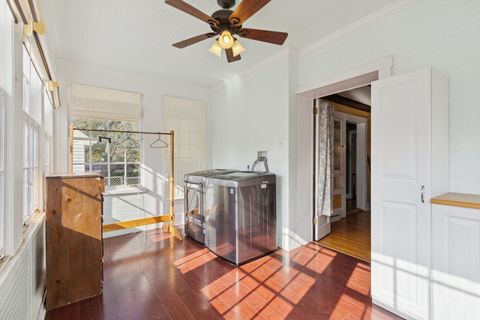 Tiny photo for 315 W Hurlbut Avenue, Belvidere, IL 61008 (MLS # 12496308)