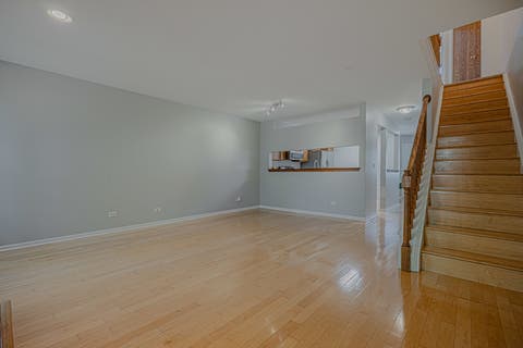 Tiny photo for 1069 Talbots Lane #0, Elk Grove Village, IL 60007 (MLS # 12729898)