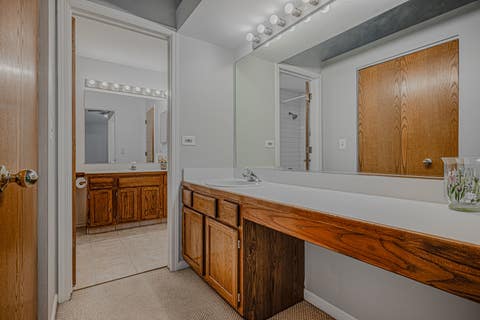 Tiny photo for 1069 Talbots Lane #0, Elk Grove Village, IL 60007 (MLS # 12729898)