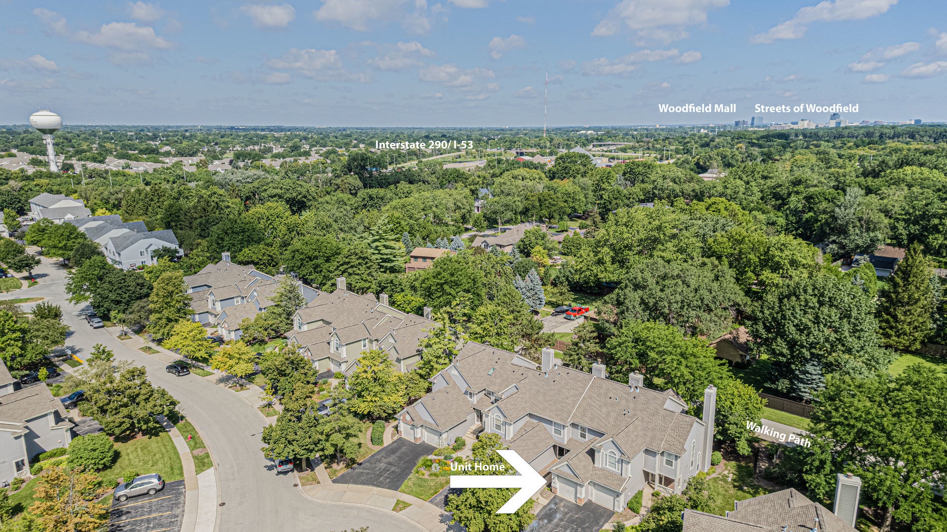 1069 Talbots Lane 0