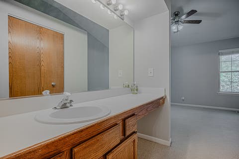 Tiny photo for 1069 Talbots Lane #0, Elk Grove Village, IL 60007 (MLS # 12729898)