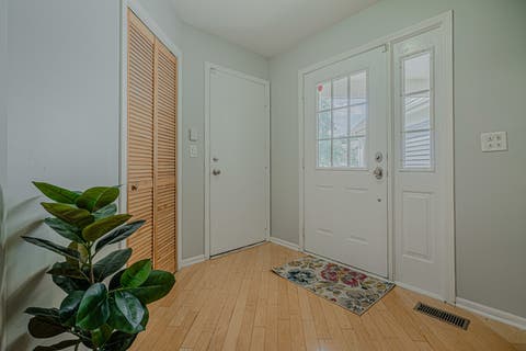 Tiny photo for 1069 Talbots Lane #0, Elk Grove Village, IL 60007 (MLS # 12729898)