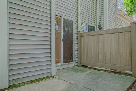Tiny photo for 1069 Talbots Lane #0, Elk Grove Village, IL 60007 (MLS # 12729898)